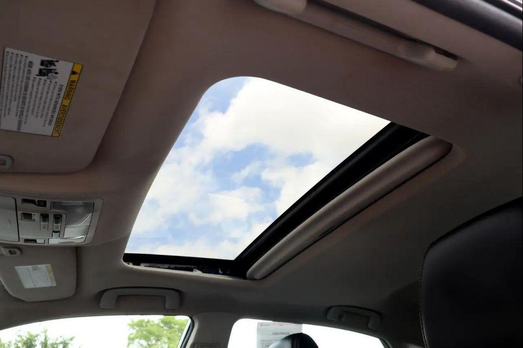 used 2013 Toyota Avalon car, priced at $8,995