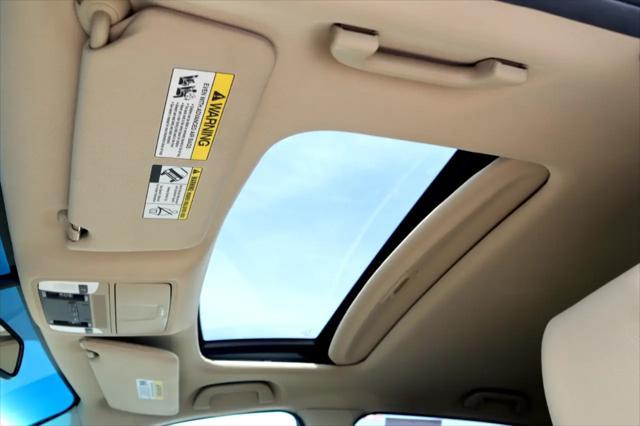 used 2013 Acura RDX car, priced at $11,499