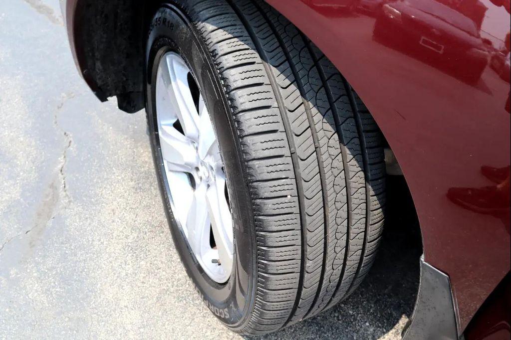 used 2012 Acura MDX car, priced at $8,704