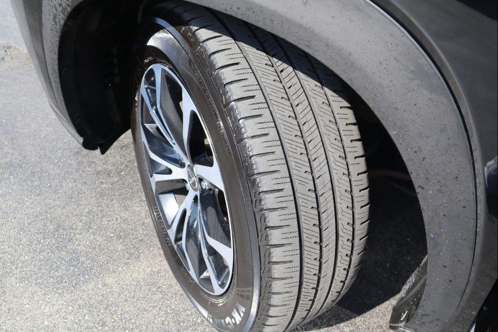 used 2015 Lexus NX 200t car, priced at $13,499