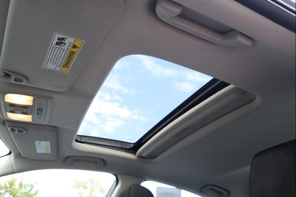 used 2016 Honda Civic car, priced at $13,499