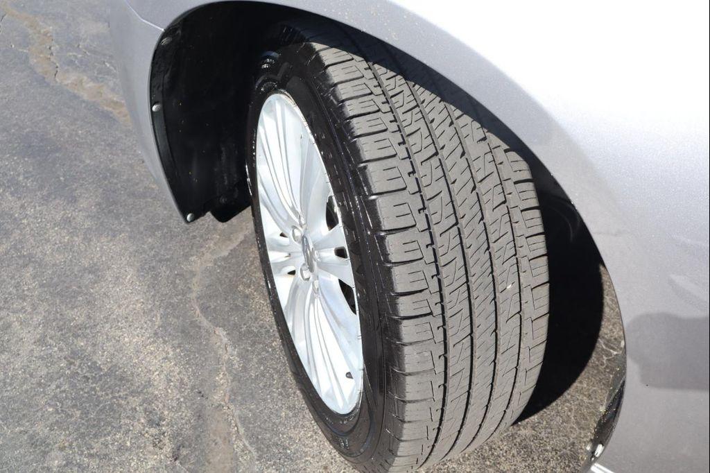 used 2014 Chrysler 300 car, priced at $8,923