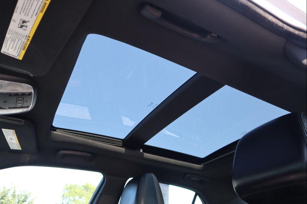 used 2014 Chrysler 300 car, priced at $8,923