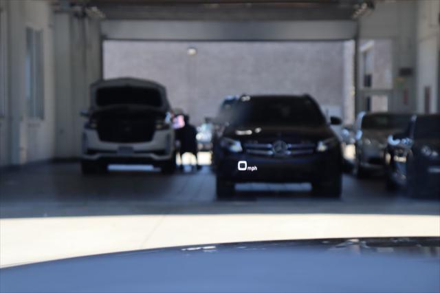 used 2019 Audi A8 car, priced at $33,998