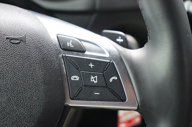 used 2016 Mercedes-Benz AMG G 63 car, priced at $71,998