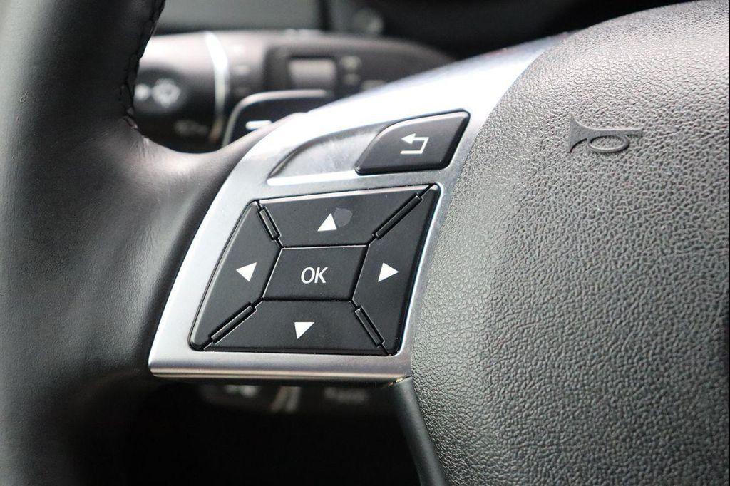 used 2016 Mercedes-Benz AMG G 63 car, priced at $68,929