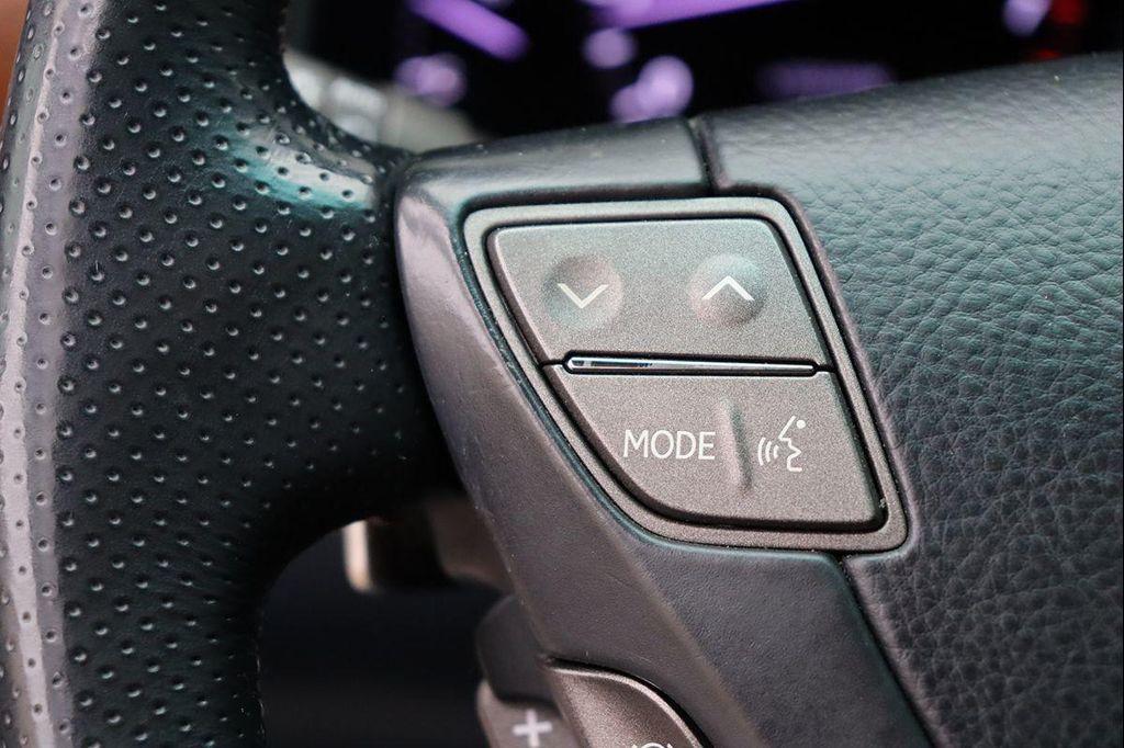 used 2010 Lexus LS 460 car, priced at $17,975