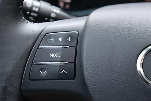 used 2012 Lexus RX 350 car, priced at $11,434