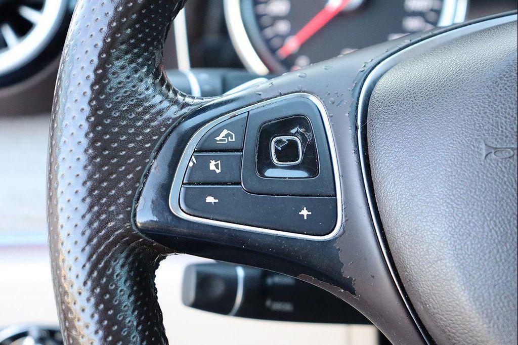 used 2018 Mercedes-Benz E-Class car, priced at $25,991