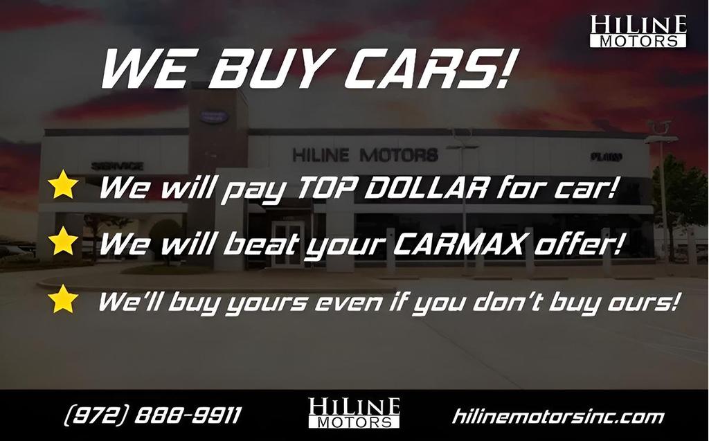 used 2021 BMW X6 car, priced at $55,764