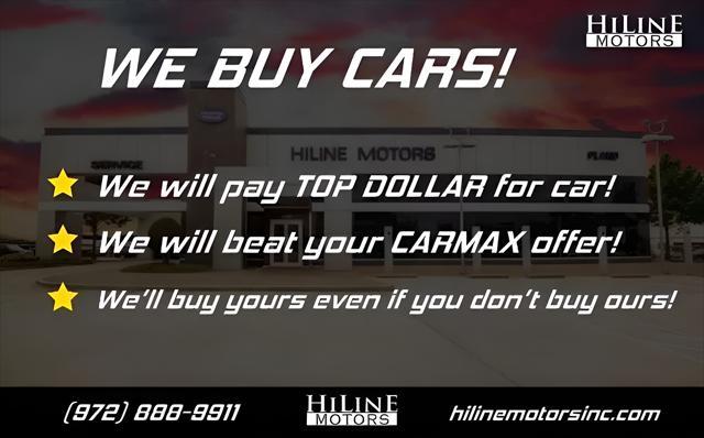 used 2023 BMW X5 car, priced at $37,998