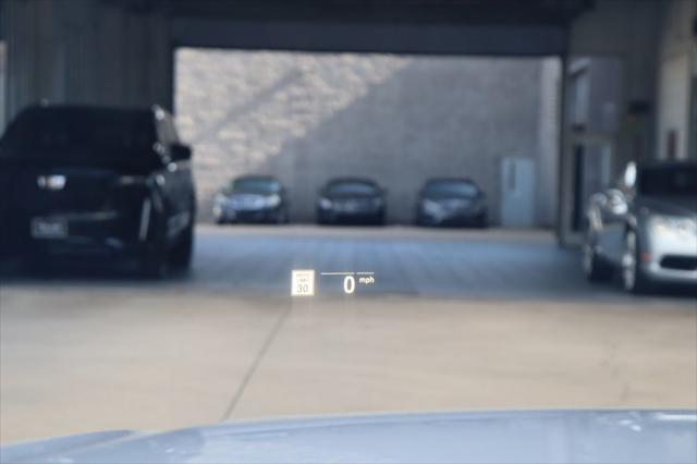 used 2021 BMW M440 car, priced at $44,998