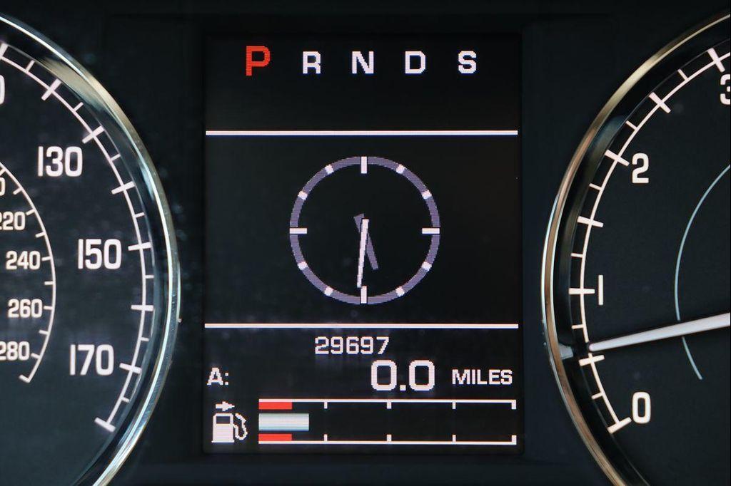 used 2011 Jaguar XK car, priced at $25,995