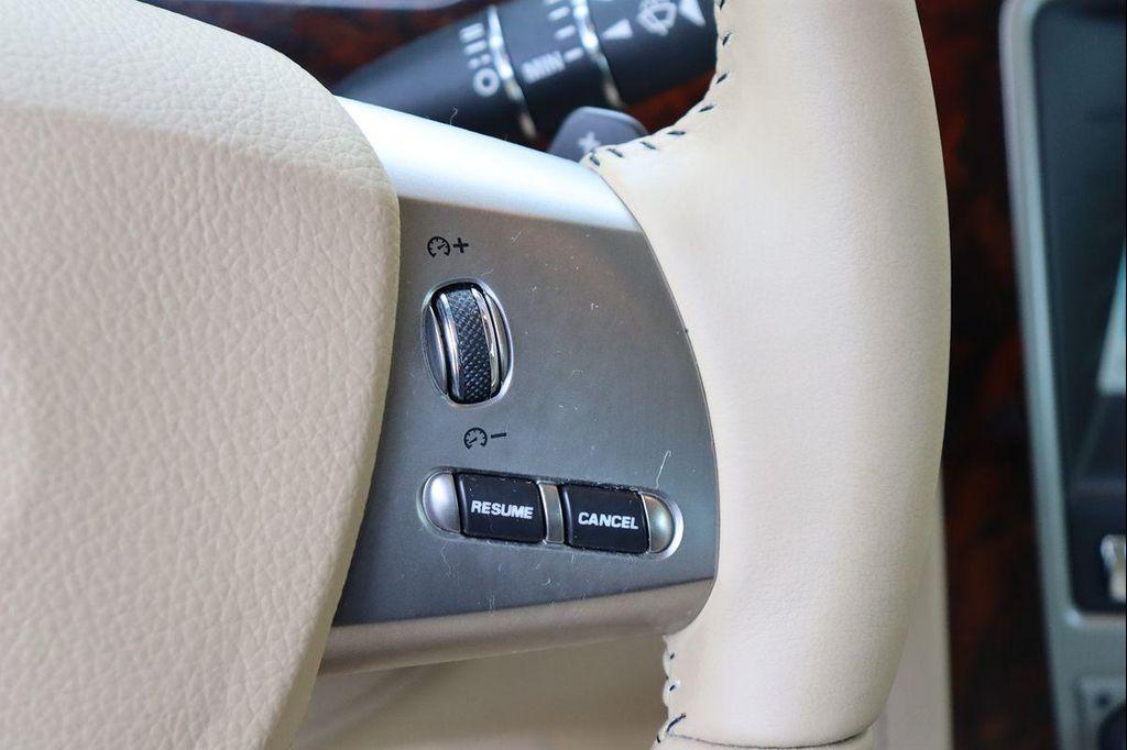 used 2011 Jaguar XK car, priced at $25,995