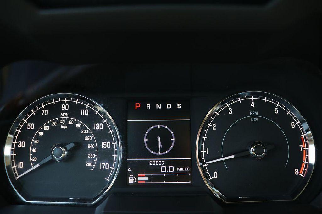 used 2011 Jaguar XK car, priced at $25,995