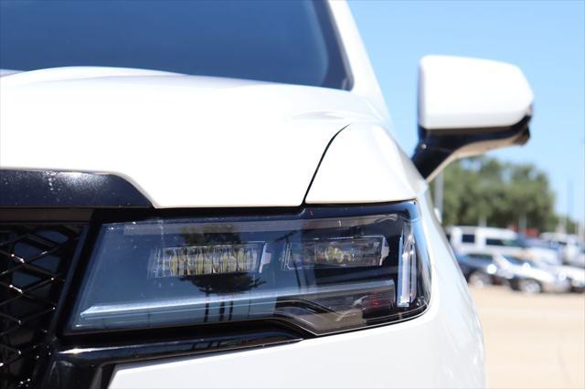 used 2021 Cadillac Escalade car, priced at $69,998