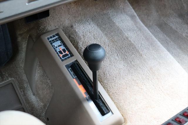 used 1994 GMC Yukon car, priced at $37,998