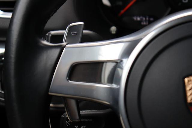 used 2013 Porsche Boxster car, priced at $39,998
