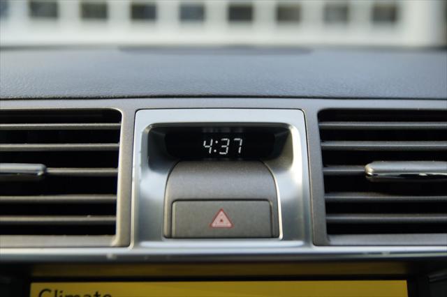 used 2010 Lexus LS 460 car, priced at $18,998