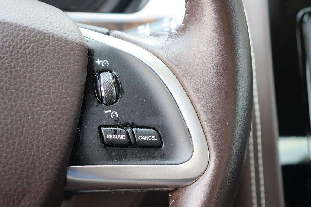 used 2013 Jaguar XK car, priced at $31,998