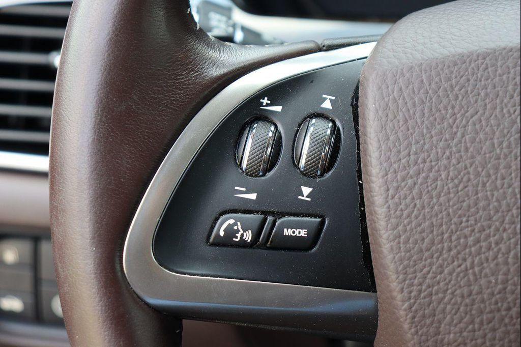 used 2013 Jaguar XK car, priced at $31,998