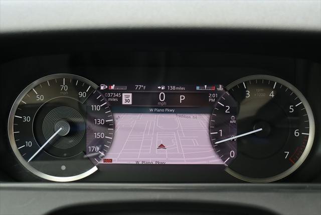 used 2022 Land Rover Range Rover Velar car, priced at $39,998