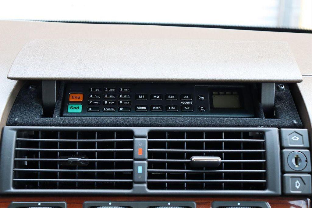 used 1995 Mercedes-Benz S-Class car, priced at $28,998