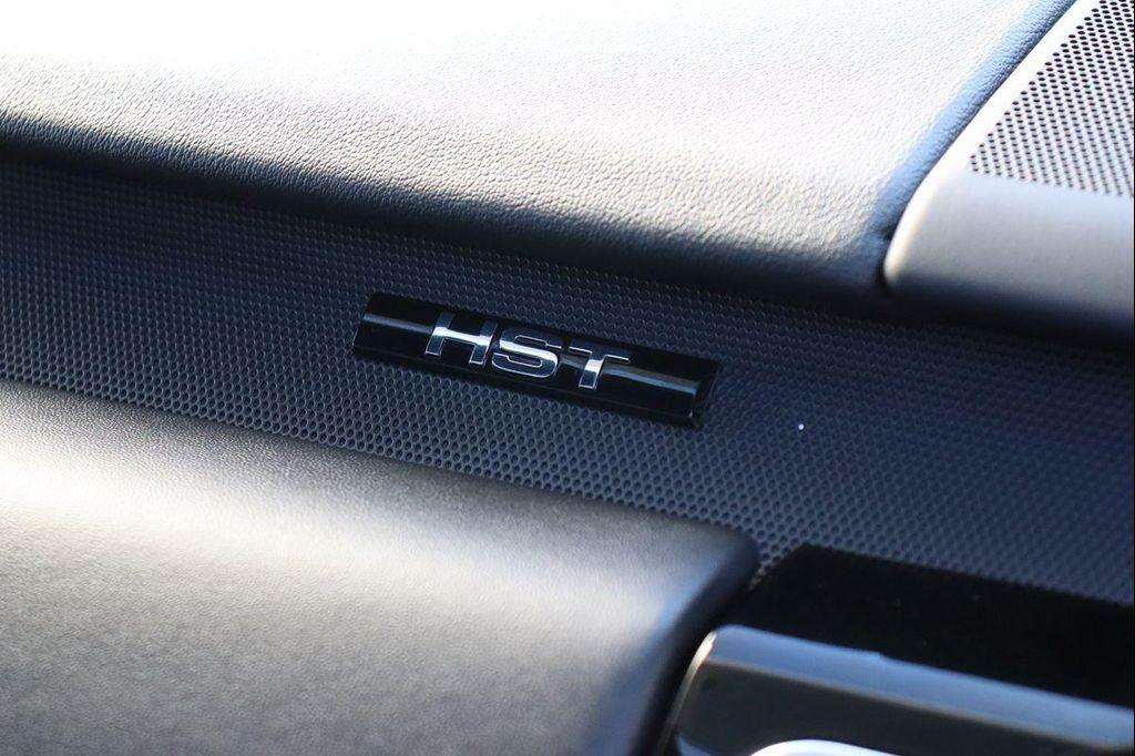 used 2020 Land Rover Range Rover Sport car, priced at $31,598