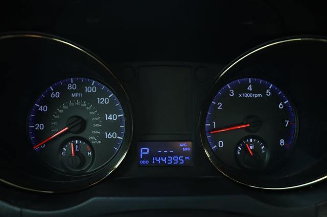 used 2012 Hyundai Genesis Coupe car, priced at $6,775