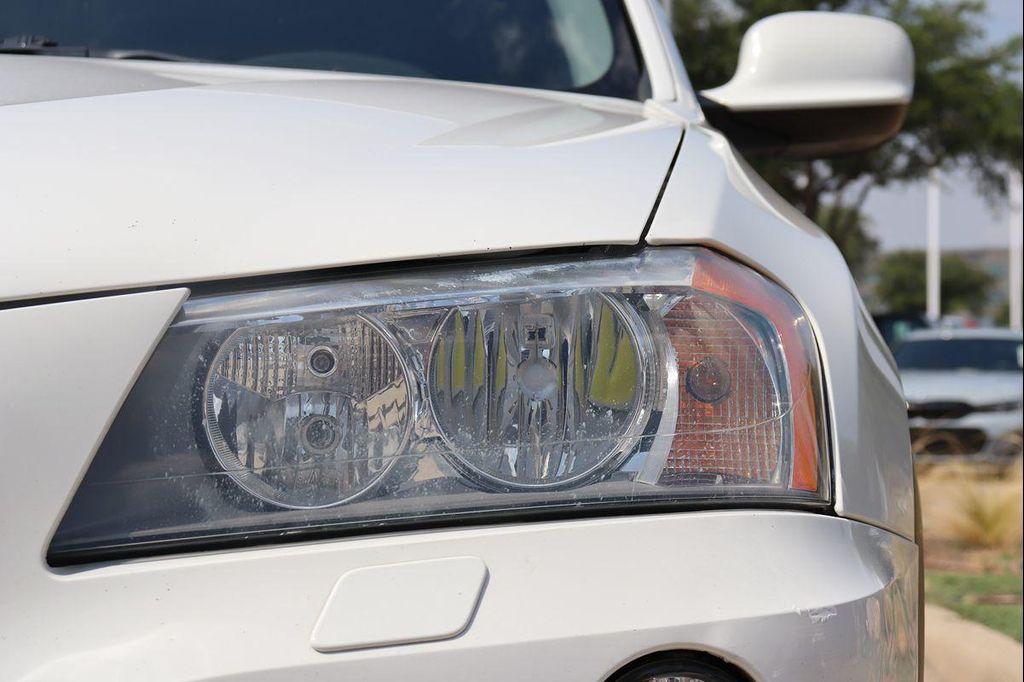 used 2014 BMW X3 car, priced at $7,975