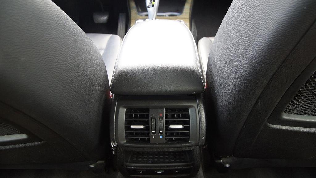 used 2014 BMW X3 car, priced at $7,975