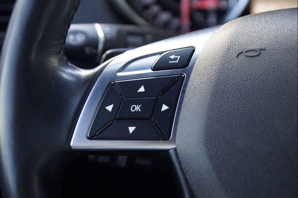 used 2015 Mercedes-Benz G-Class car, priced at $63,848