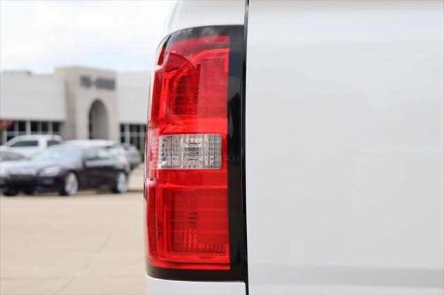 used 2014 GMC Sierra 1500 car, priced at $20,998