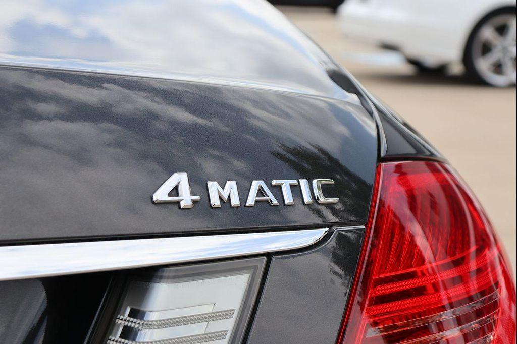 used 2013 Mercedes-Benz CL-Class car, priced at $24,635