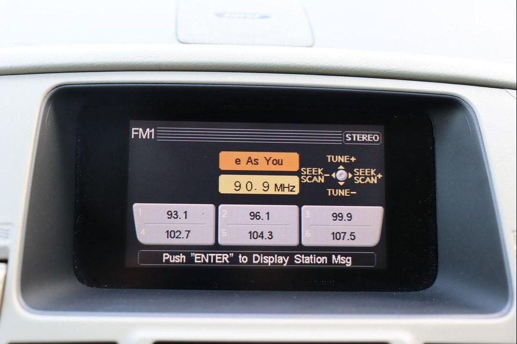 used 2003 INFINITI Q45 car, priced at $13,995