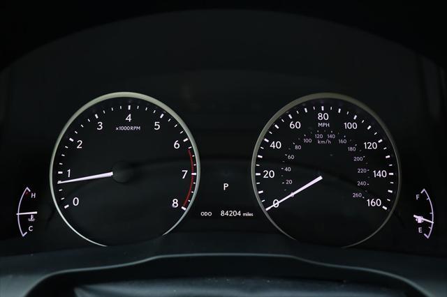 used 2013 Lexus ES 350 car, priced at $19,525