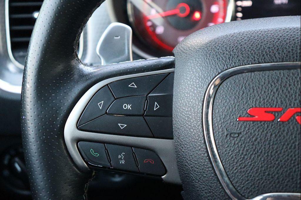 used 2016 Dodge Charger car, priced at $45,993