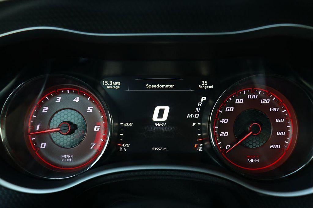 used 2016 Dodge Charger car, priced at $45,993