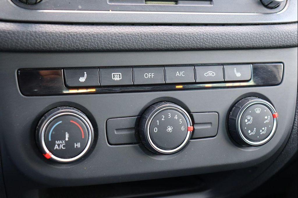 used 2013 Volkswagen Tiguan car, priced at $8,998