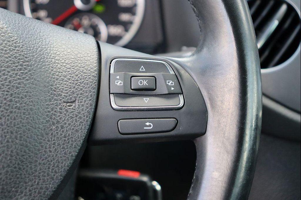 used 2013 Volkswagen Tiguan car, priced at $8,998