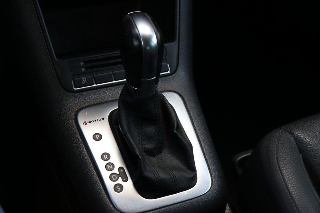 used 2013 Volkswagen Tiguan car, priced at $8,998