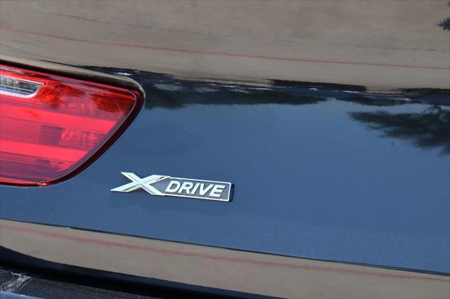 used 2018 BMW 650 car, priced at $32,969