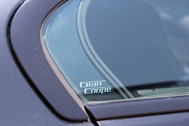 used 2018 BMW 650 car, priced at $32,969