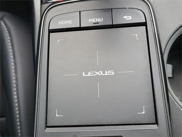 used 2021 Lexus IS 350 car, priced at $35,750