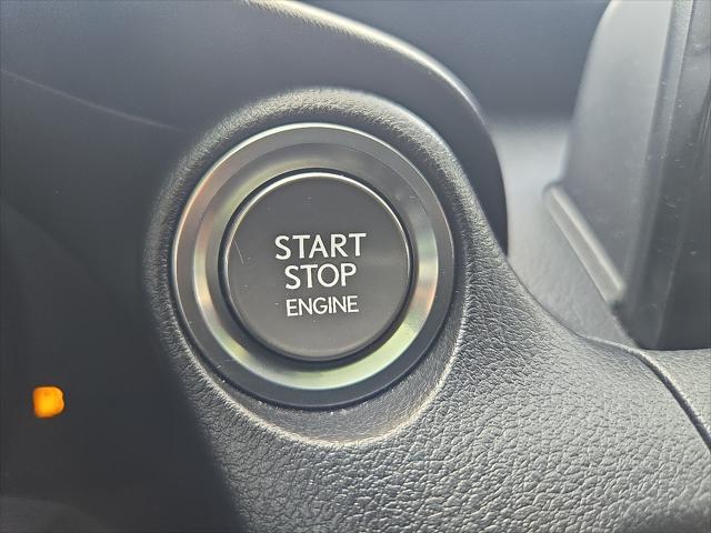 used 2021 Lexus IS 350 car, priced at $35,500
