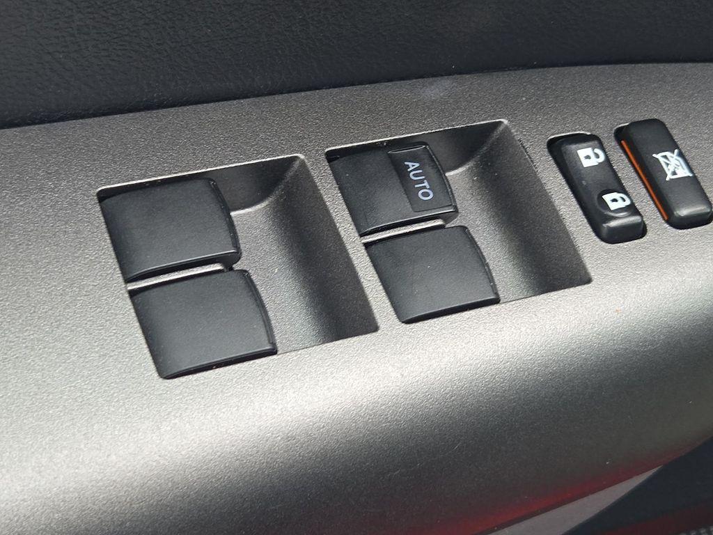 used 2010 Toyota Tundra car, priced at $16,500