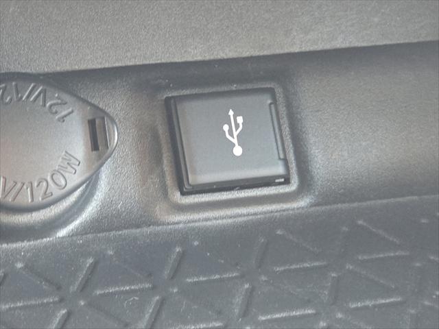 used 2021 Toyota RAV4 car, priced at $34,750