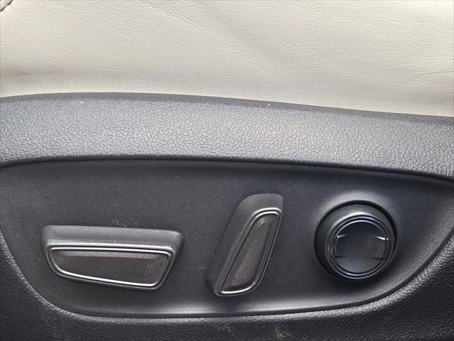 used 2021 Toyota RAV4 car, priced at $34,750