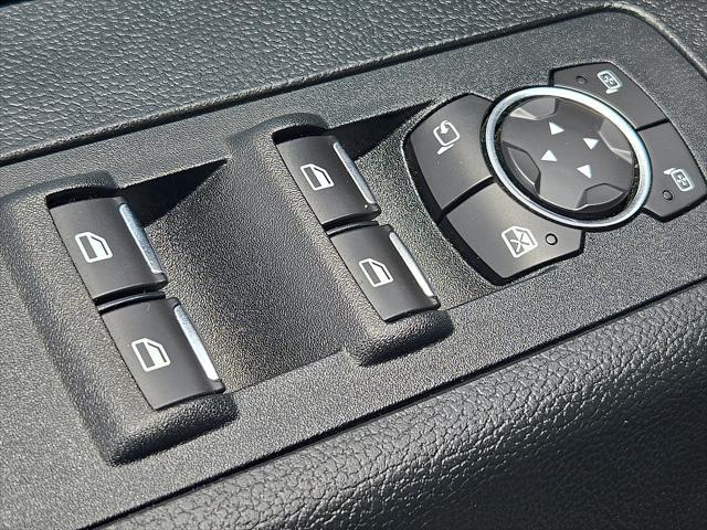 used 2018 Ford F-150 car, priced at $38,450