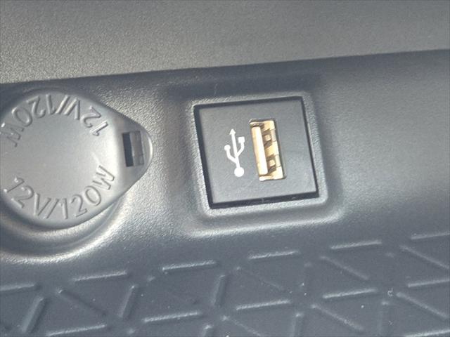 new 2025 Toyota RAV4 car